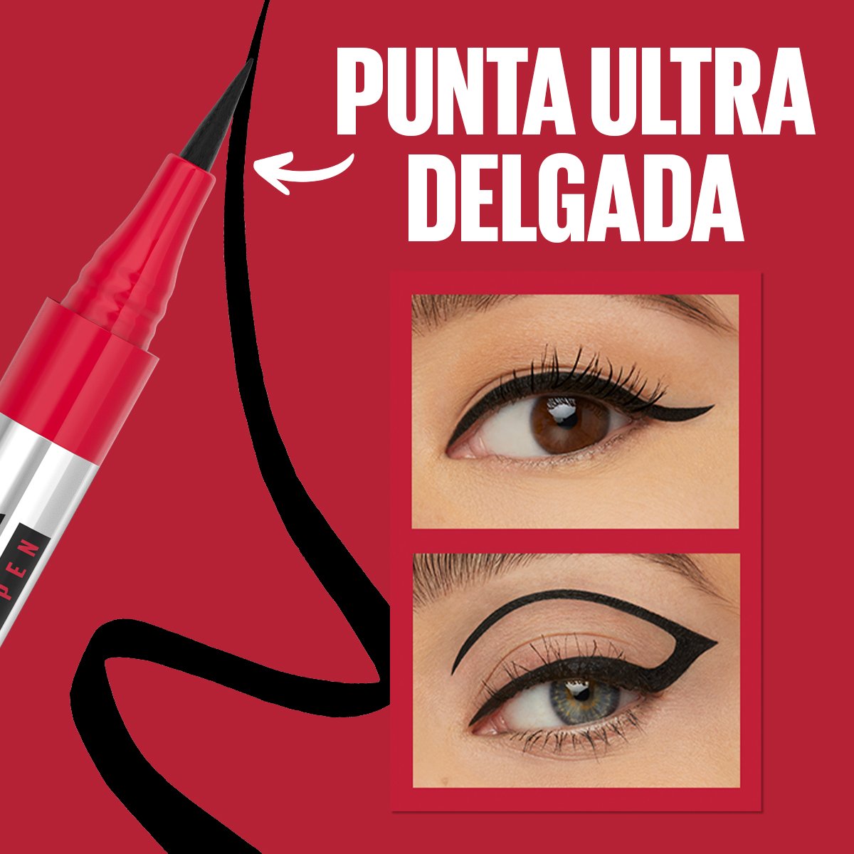 TATTOO LINER